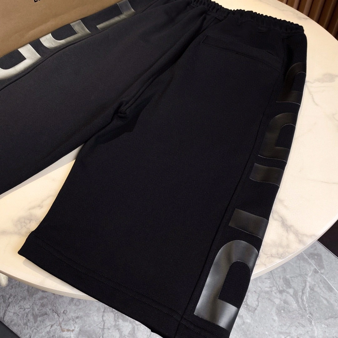 wg.luxury- 2ur25rry item：E-F409D0523